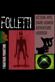 Folletti