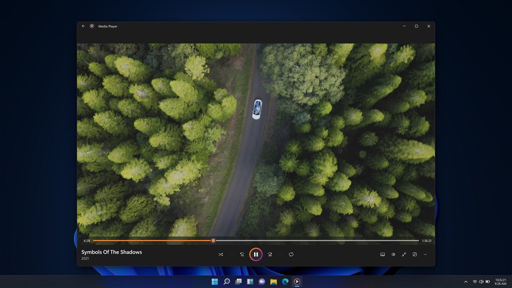Windows Media Player_3