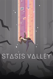 Stasis Valley