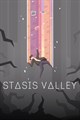Stasis Valley