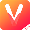 Vidpro Video Music Downloader