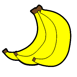 Banana Conversion