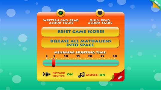 Kids ABC School for Toddlers (Letters, Numbers, Colors and Shapes) screenshot 7