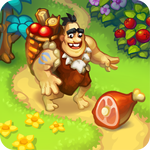 Tribe Dash - Time management