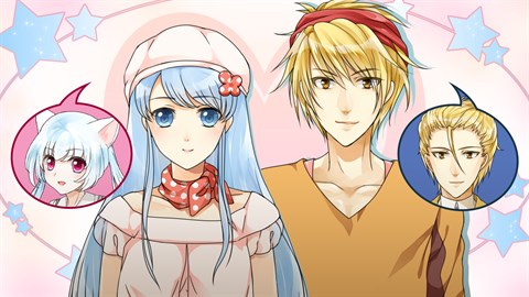 How to Take Off Your Mask Remastered