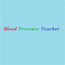 BloodPressureTracker