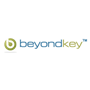 Bid Management Solution By Beyond Key icon