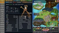 screenshot2