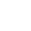 IPCam Pro