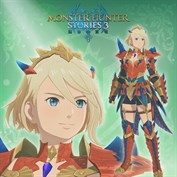 字幕はありません