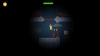 screenshot5