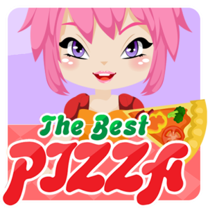 The Best Pizza Game