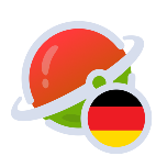 VPN Germany