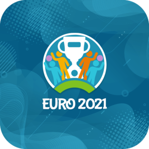 Euro 2021 Guide