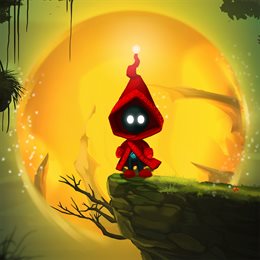 Aperçu Unbound: Worlds Apart