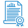 ByteSIGNER