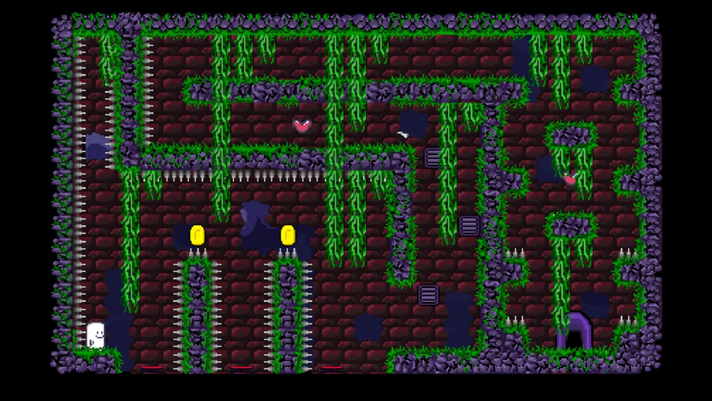 #5. Marshmallow Marvin Xbox Bundle (Xbox) Podle: Jolly Lobster Interactive