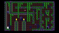 screenshot5