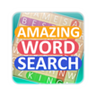 Amazing Word Search Arcade