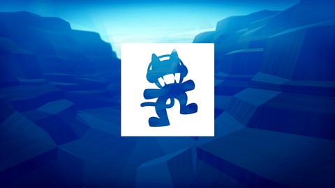 Aaero Monstercat Pack