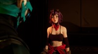 screenshot9