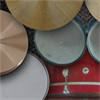 Finger Drums Free