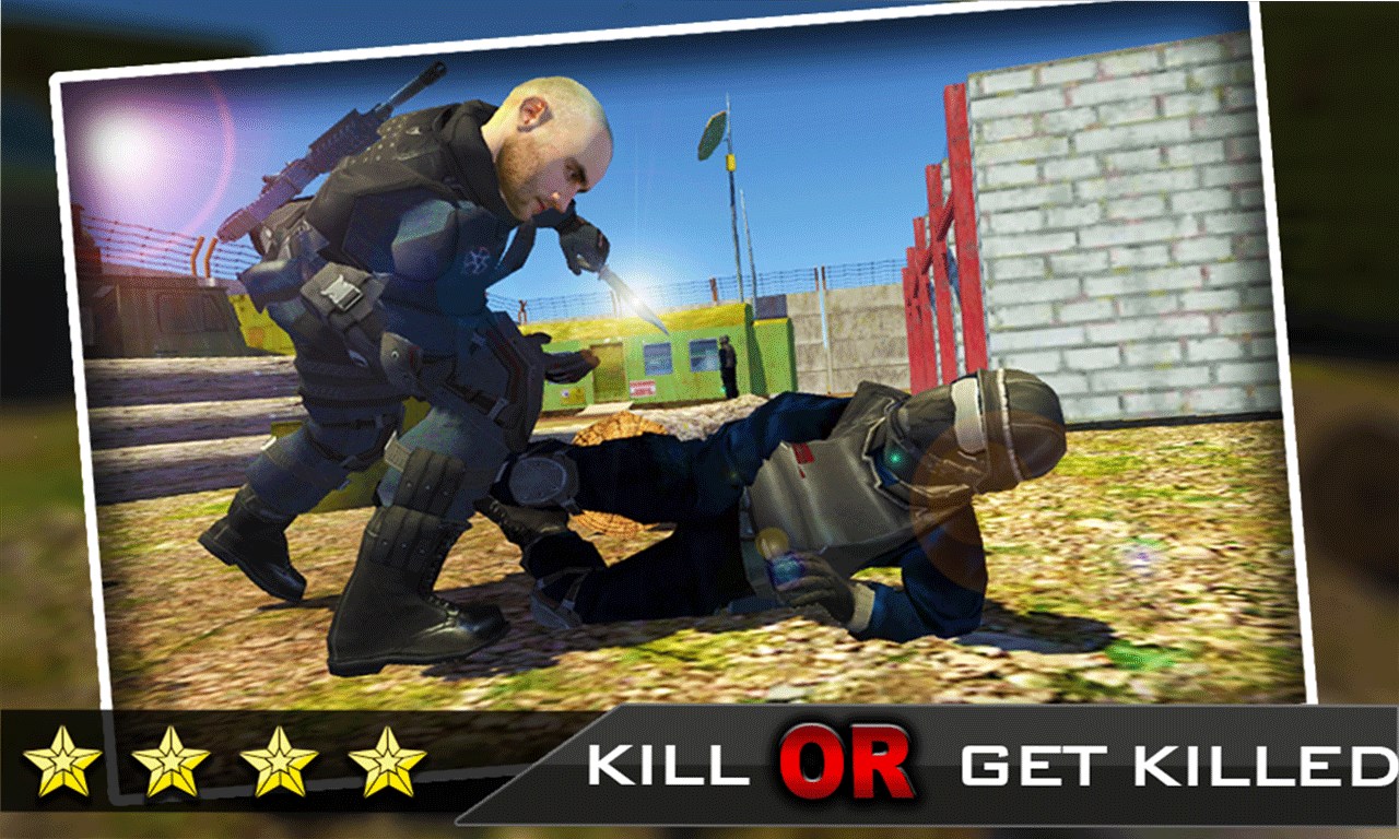 Recevoir One Man Army Microsoft Store Fr Bf