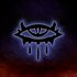 Neverwinter Nights: Enhanced Edition