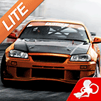 Drift Mania Championship Lite