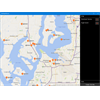 PLN Flight Planner