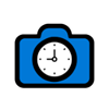 TimerShot