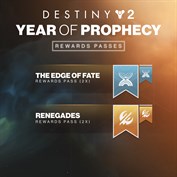 no caption available