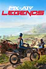 Poster de 9NLGR76G498K