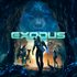 EXODUS