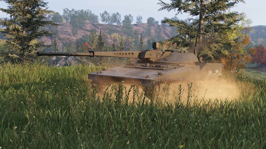 Full Size Image