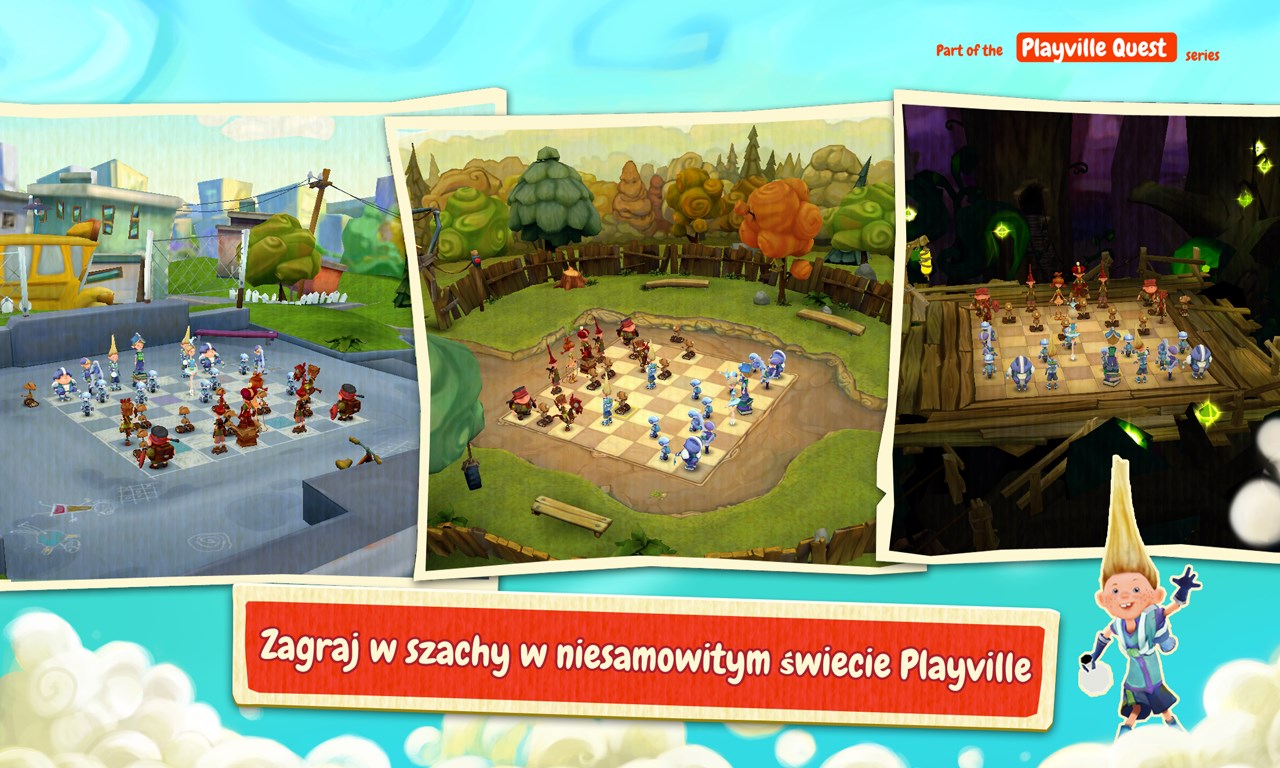 apps.11211.13510798886215370.2dca84a4-13e6-420d-bc99-ada96194e7d0.2660aa20-648a-46e7-8c3e-0d33e8426ca7