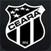 Ceará SC News