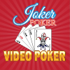 Joker Poker - Video Poker