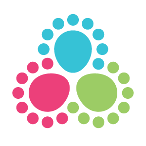 3 Circles