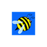 Bee Heard