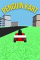 Penguin Kart