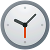 Worldwide Timezone Widgets