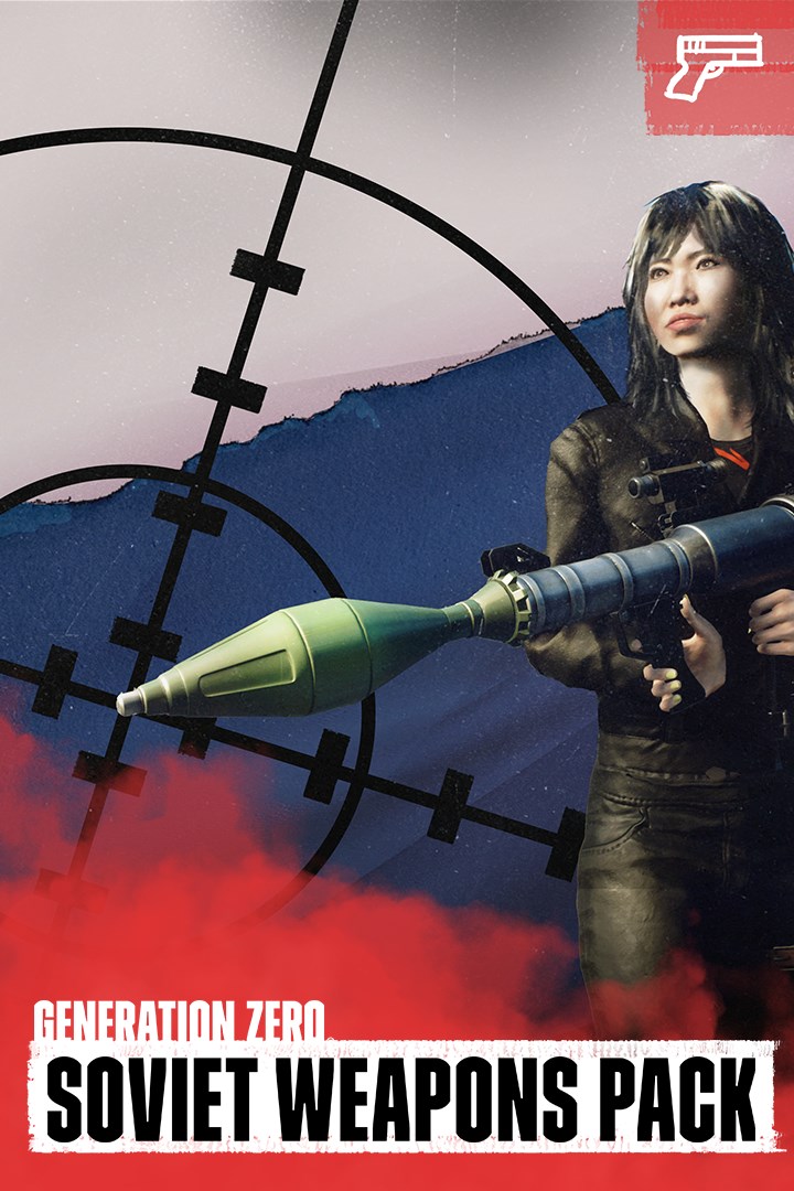 c2bc7f36-bc38-3a52-bba2-ebe95f15be68