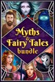 Myths & Fairy Tales Bundle