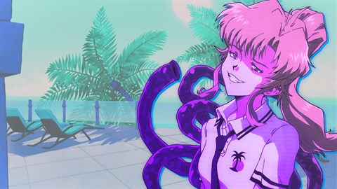 Roman Sands RE:Build