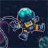 Stellar Strider