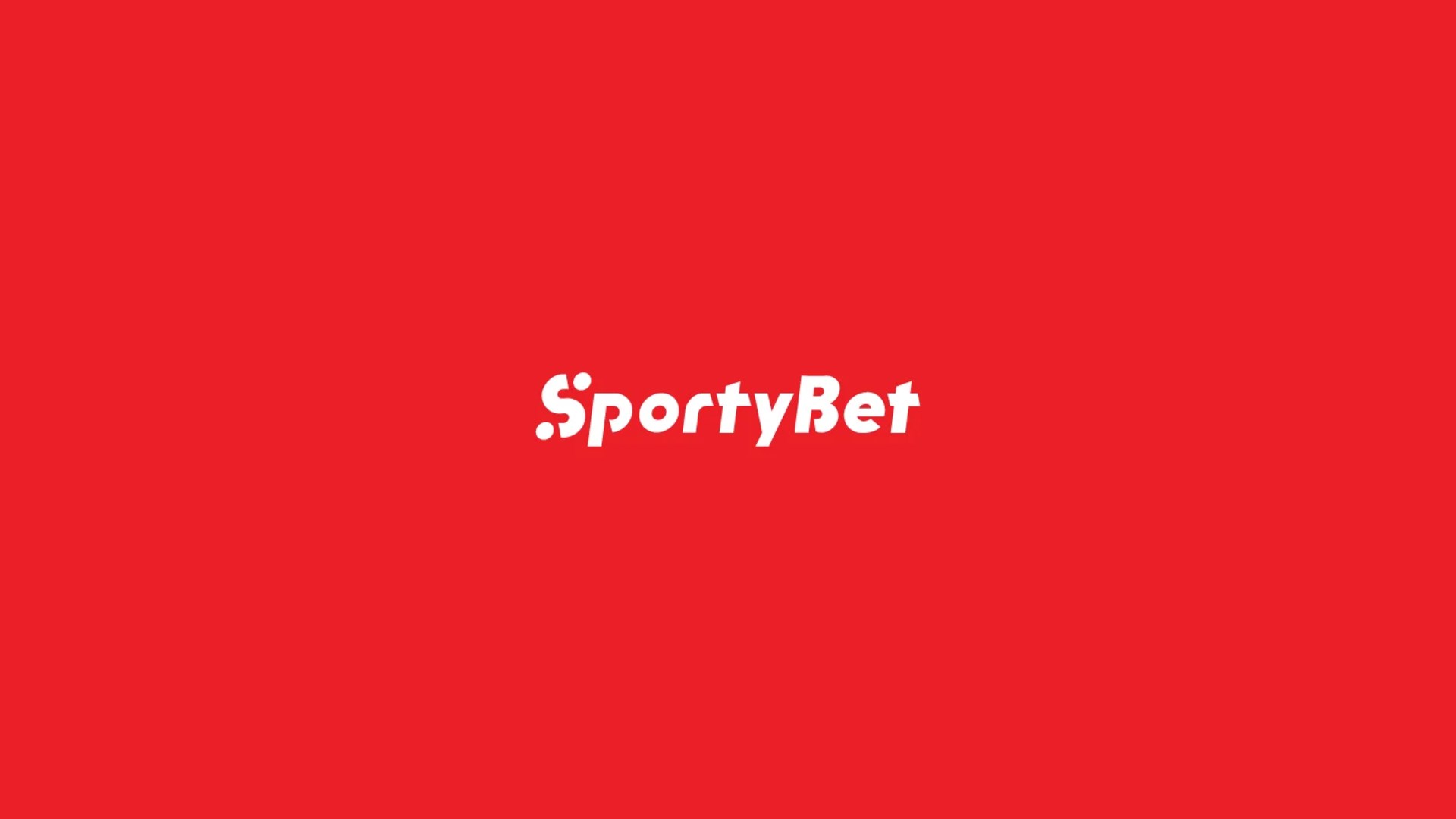 Sportybet , screenshot