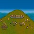 Gleaner Heights