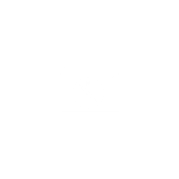 GeoPhoto - Geotag, Map & Slideshow