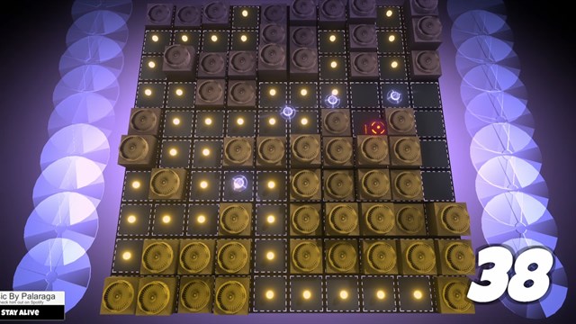 L1000 screenshot 3